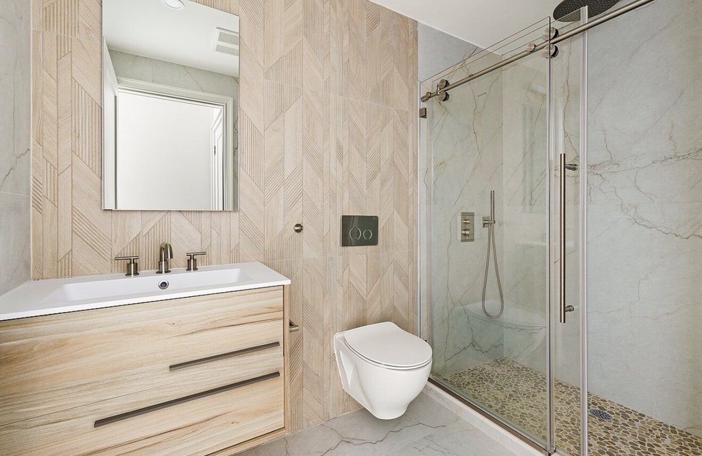 482 Hancock Street, Unit 1GDN photo 6