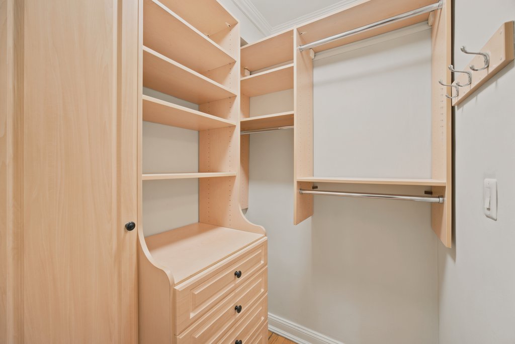 357 West 55th Street, Unit 2C photo 10