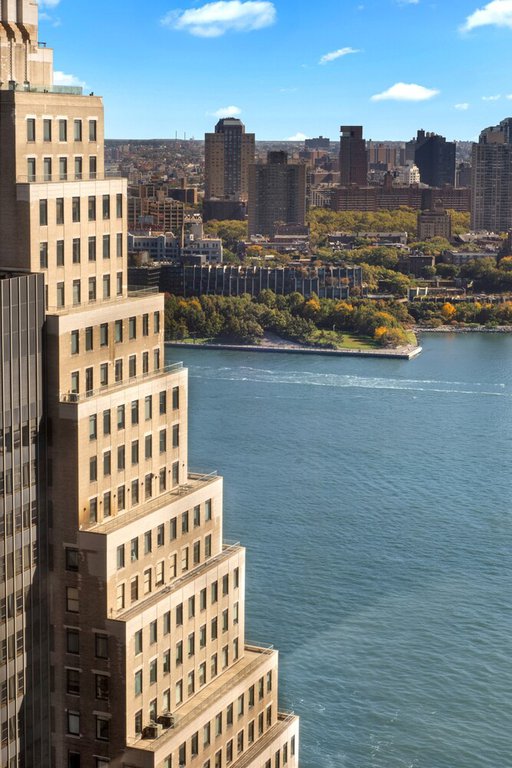 75 Wall Street, Unit 35A photo 3