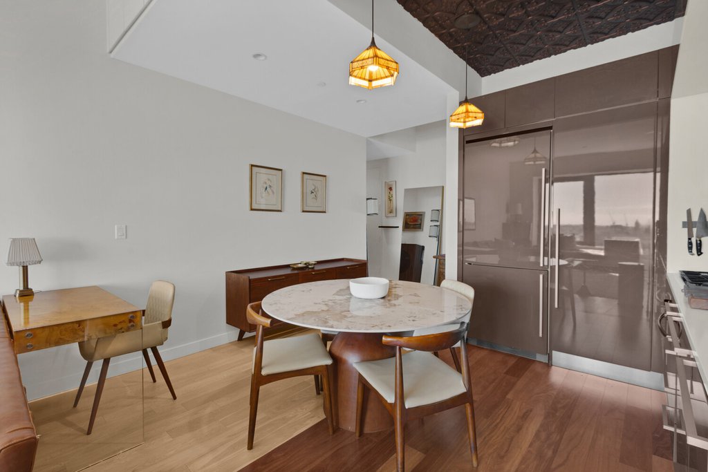 75 Wall Street, Unit 35A photo 4