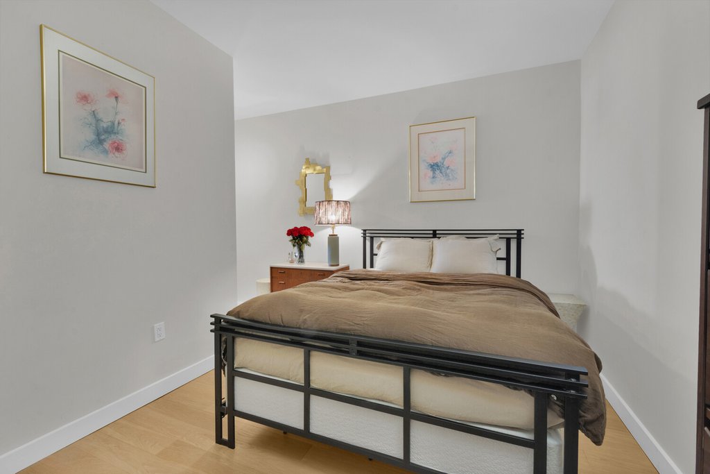 75 Wall Street, Unit 35A photo 6