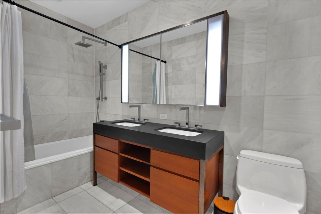 75 Wall Street, Unit 35A photo 7
