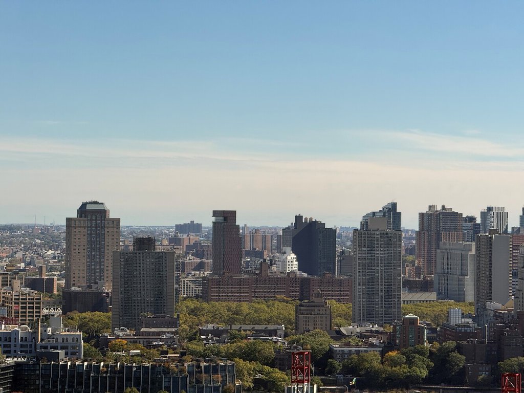 75 Wall Street, Unit 35A photo 8
