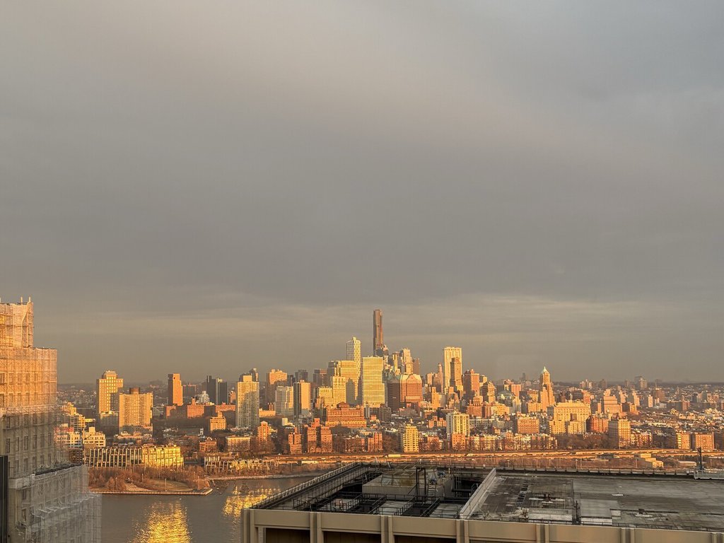 75 Wall Street, Unit 35A photo 9