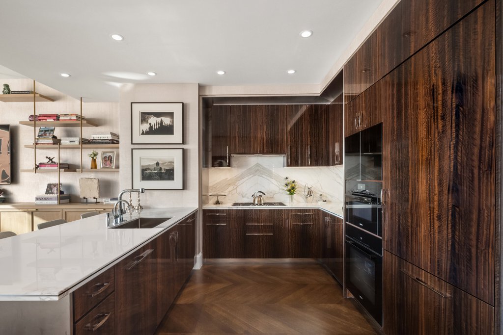217 West 57th Street, Unit 46B photo 5