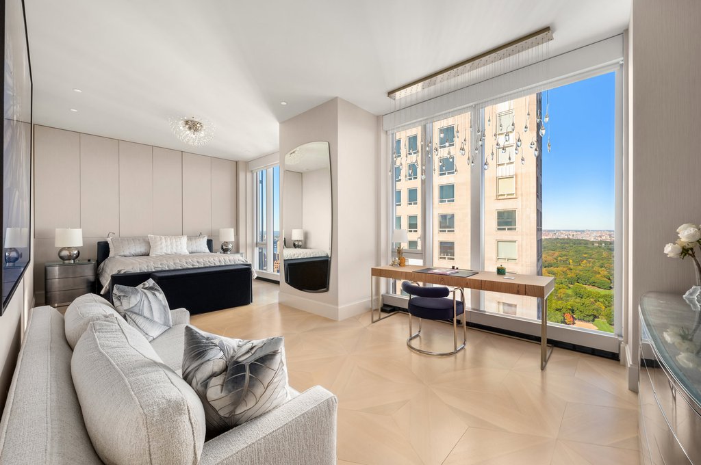 217 West 57th Street, Unit 46B photo 9