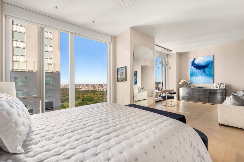 217 West 57th Street, Unit 46B photo 10