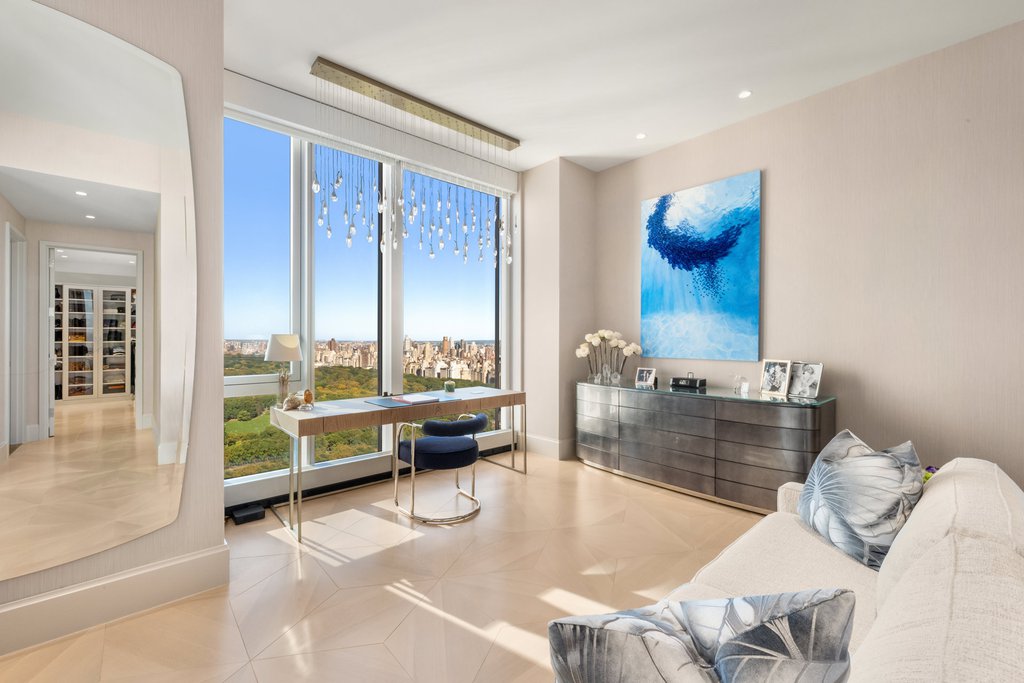 217 West 57th Street, Unit 46B photo 12