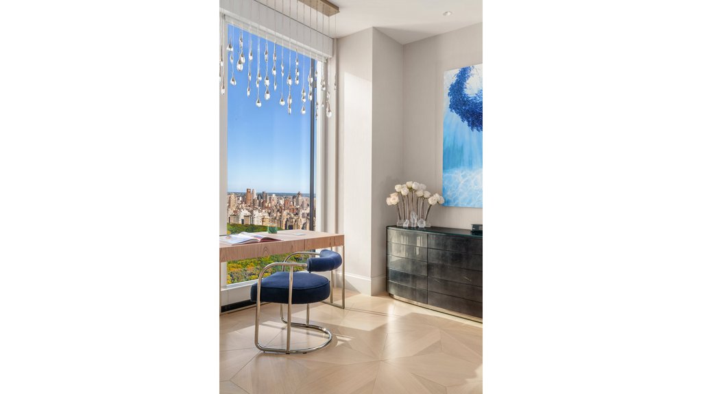 217 West 57th Street, Unit 46B photo 13