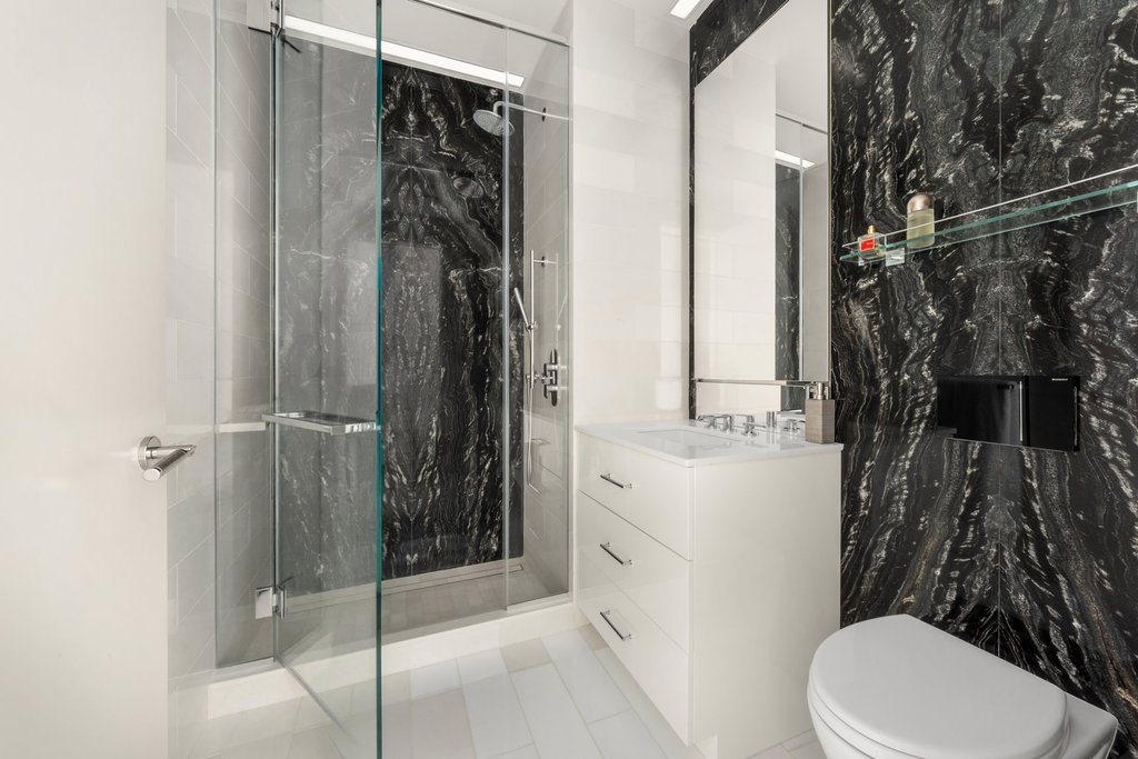 217 West 57th Street, Unit 46B photo 14
