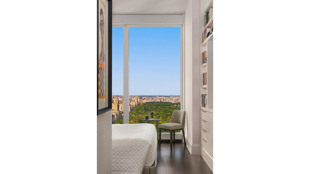 217 West 57th Street, Unit 46B photo 18