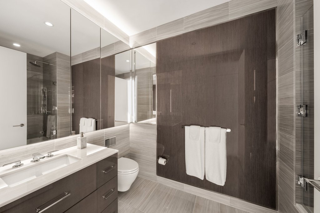 217 West 57th Street, Unit 46B photo 19