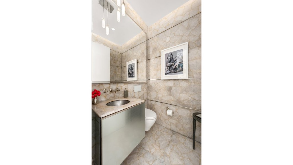 217 West 57th Street, Unit 46B photo 20