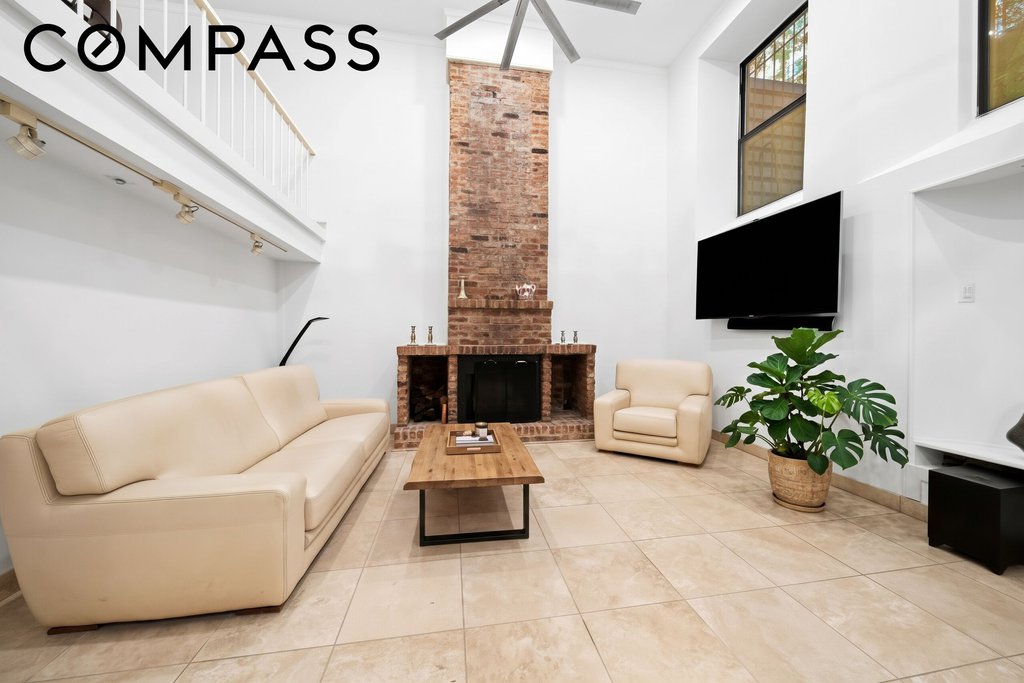 326 East 30th Street, Unit 1