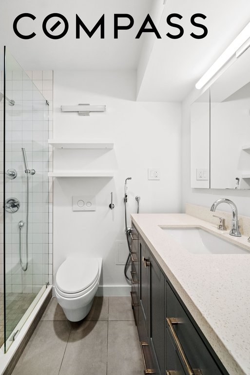 326 East 30th Street, Unit 1 photo 7