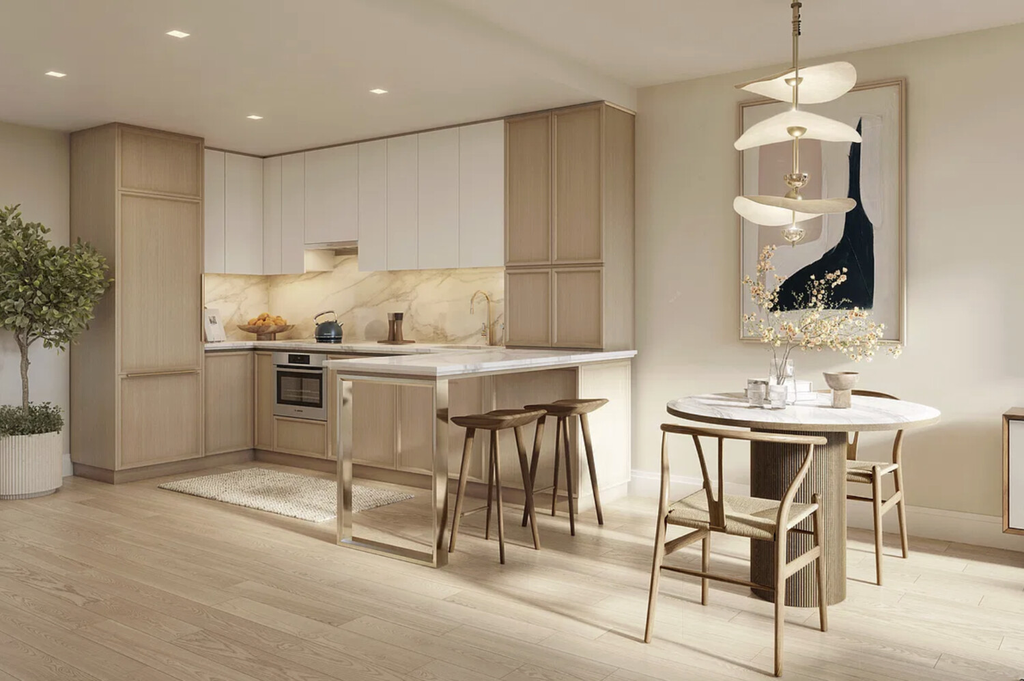757 Flatbush Avenue, Unit 103
