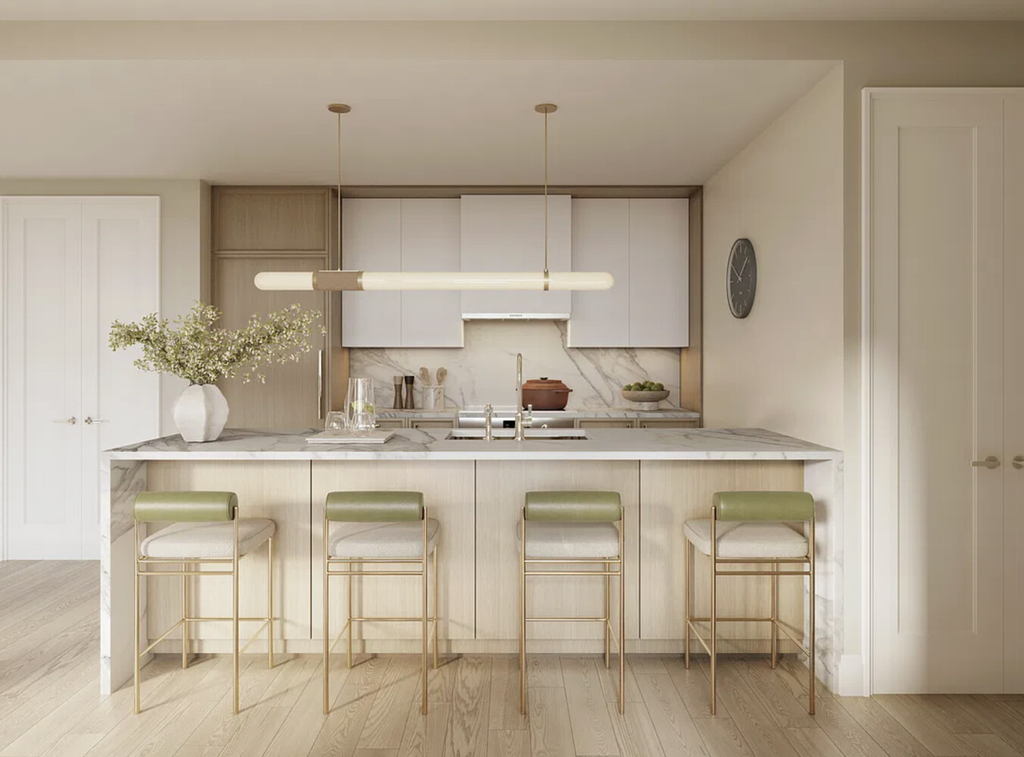 757 Flatbush Avenue, Unit 101