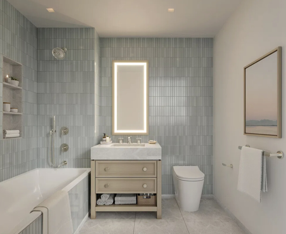 757 Flatbush Avenue, Unit 101 photo 9