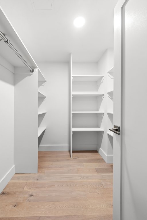 310 East 46th Street, Unit 24H photo 5