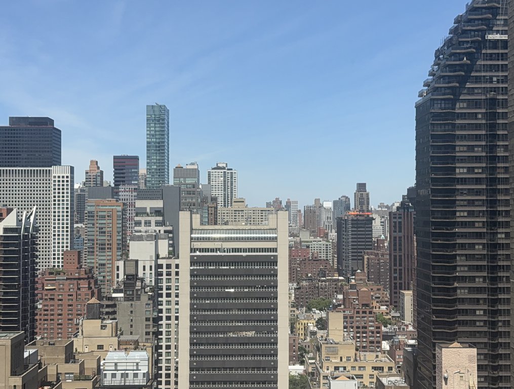 310 East 46th Street, Unit 24H photo 7
