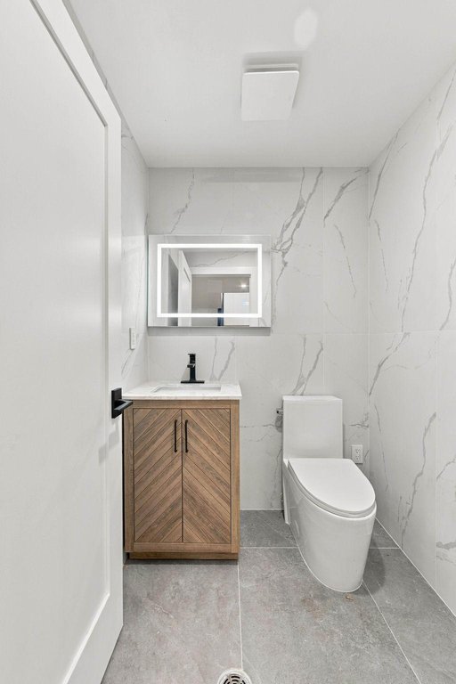 299 Stockholm Street, Unit 1R photo 9