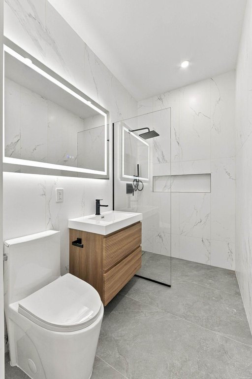 299 Stockholm Street, Unit 4B photo 5