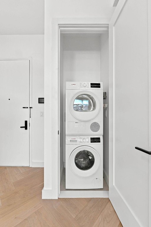 299 Stockholm Street, Unit 4B photo 7