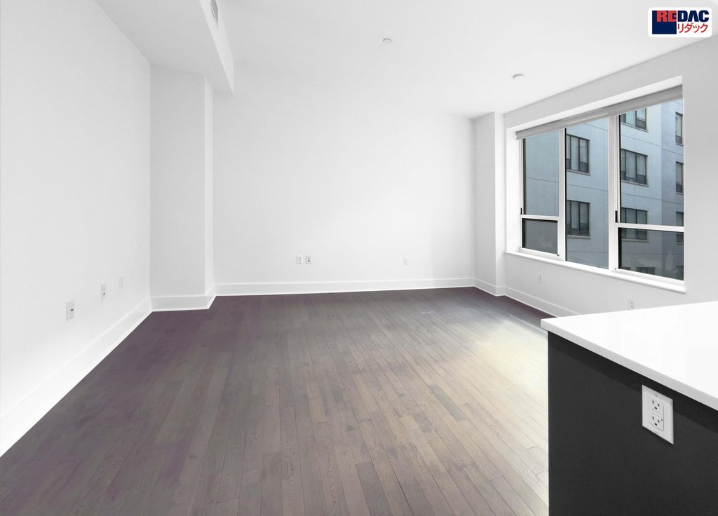 416 West 52nd Street, Unit 303 photo 4