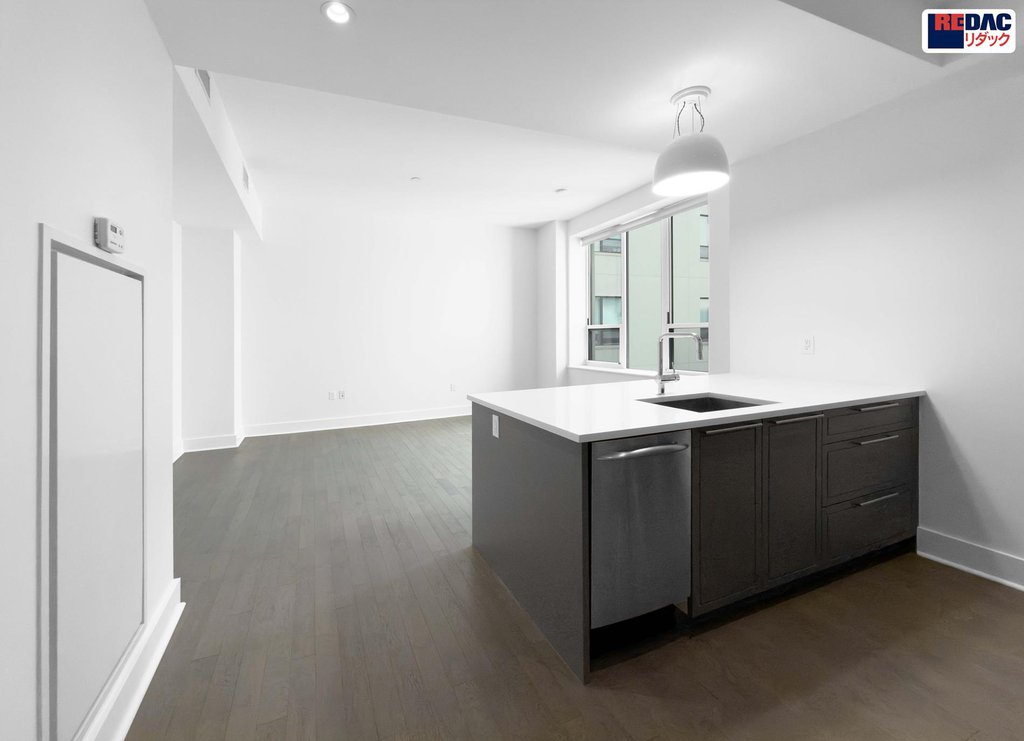 416 West 52nd Street, Unit 303 photo 5