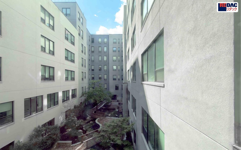 416 West 52nd Street, Unit 303 photo 7