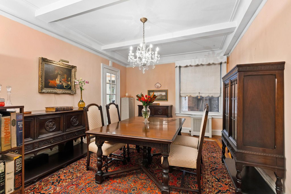 51 East 90th Street, Unit 2A photo 3