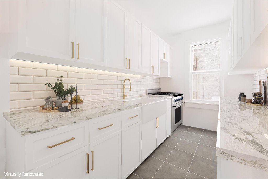 51 East 90th Street, Unit 2A photo 5
