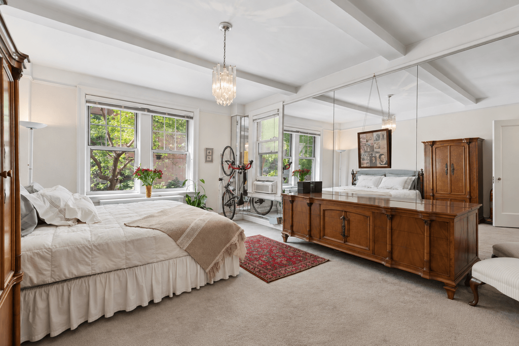51 East 90th Street, Unit 2A photo 6