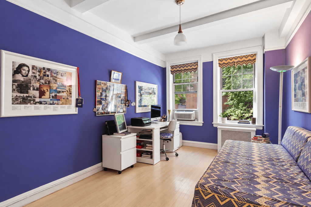 51 East 90th Street, Unit 2A photo 7