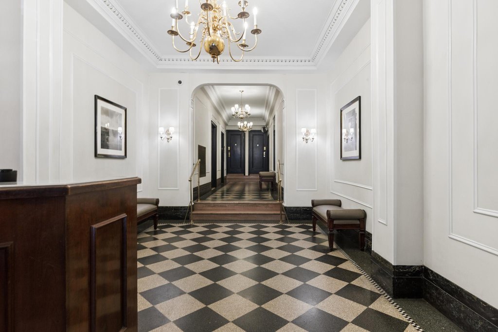 51 East 90th Street, Unit 2A photo 8