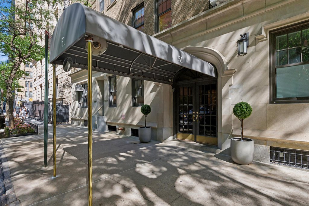 51 East 90th Street, Unit 2A photo 9