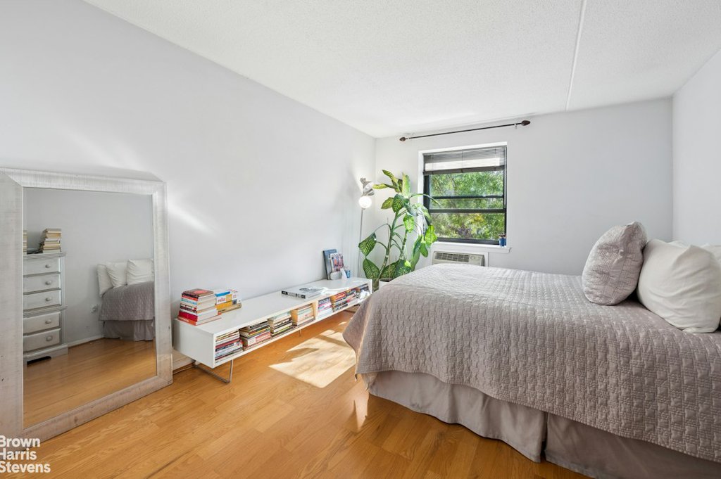130 Lenox Avenue, Unit 526 photo 5