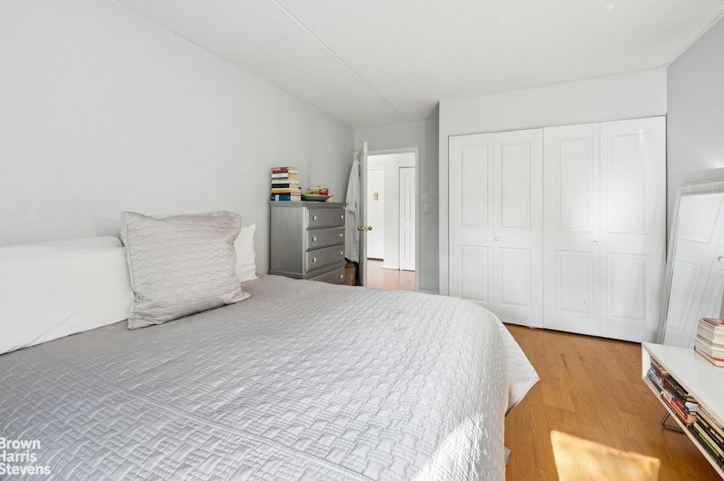 130 Lenox Avenue, Unit 526 photo 6