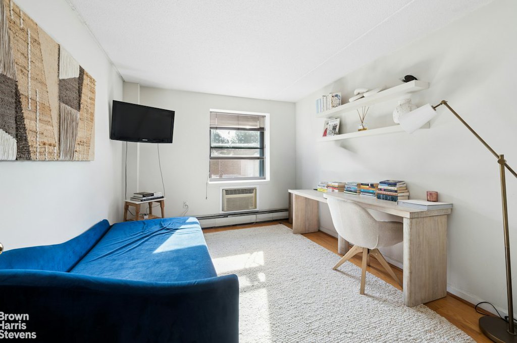 130 Lenox Avenue, Unit 526 photo 7
