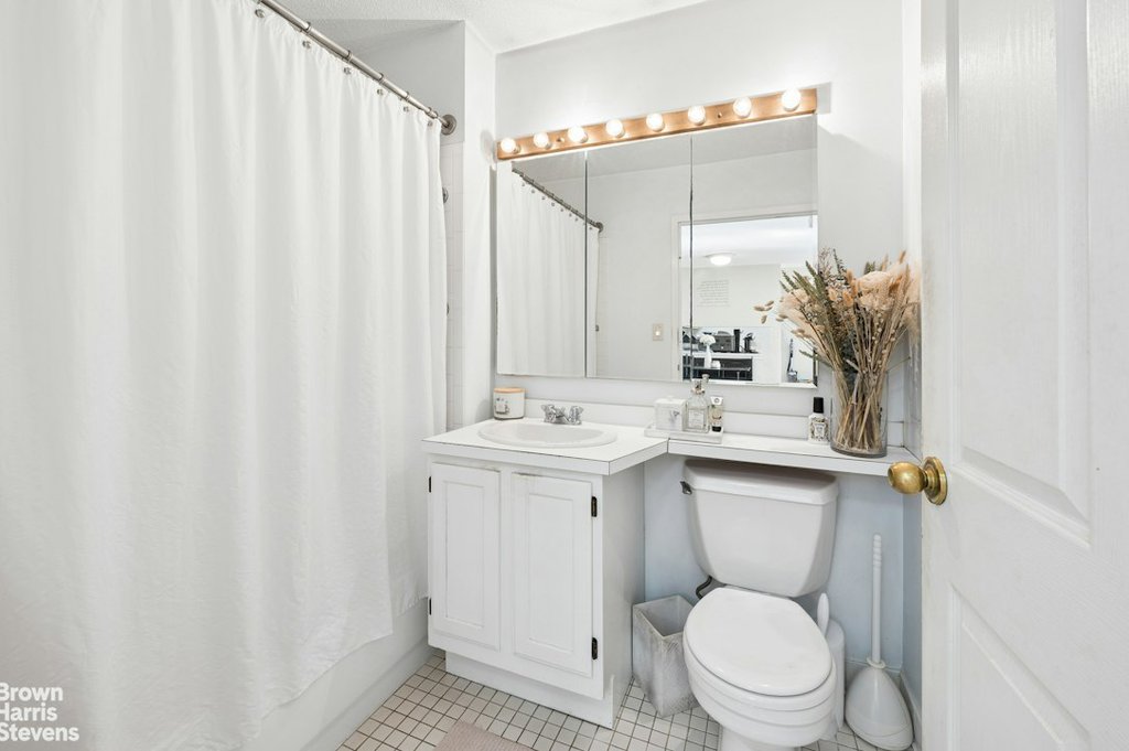 130 Lenox Avenue, Unit 526 photo 10
