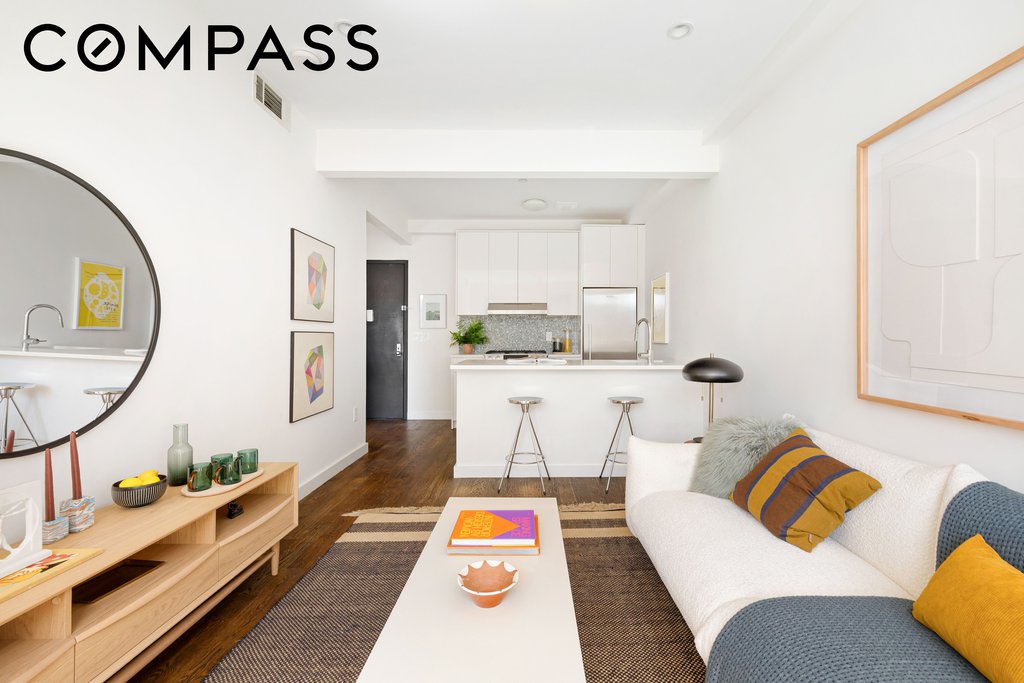 307 Cooper Street, Unit 3A photo 2