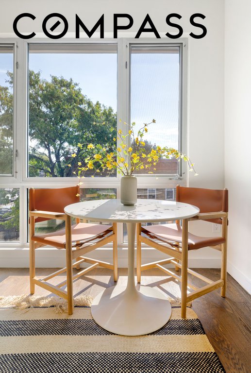 307 Cooper Street, Unit 3A photo 3