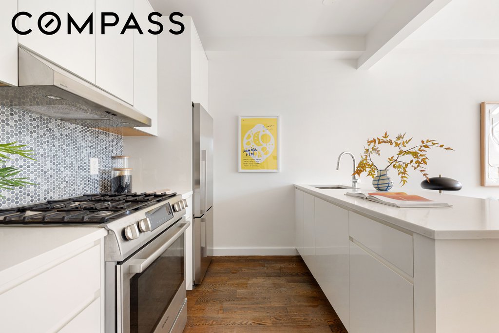 307 Cooper Street, Unit 3A photo 5
