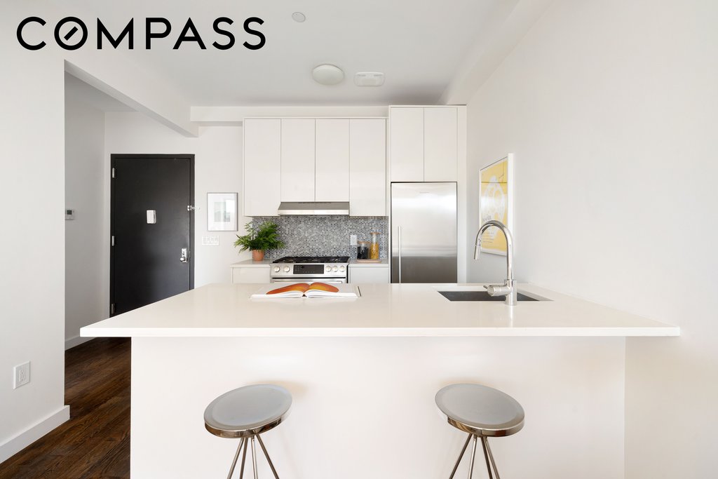 307 Cooper Street, Unit 3A photo 6