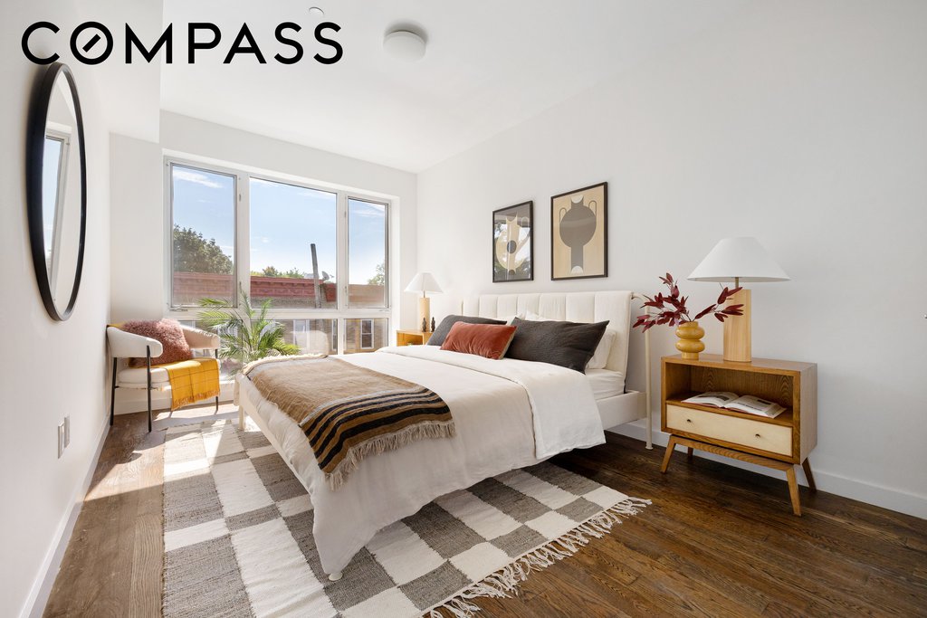 307 Cooper Street, Unit 3A photo 7