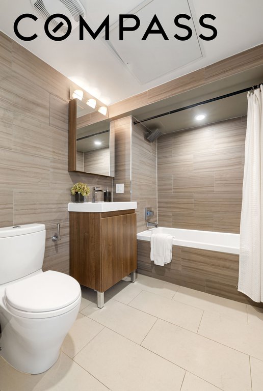 307 Cooper Street, Unit 3A photo 8