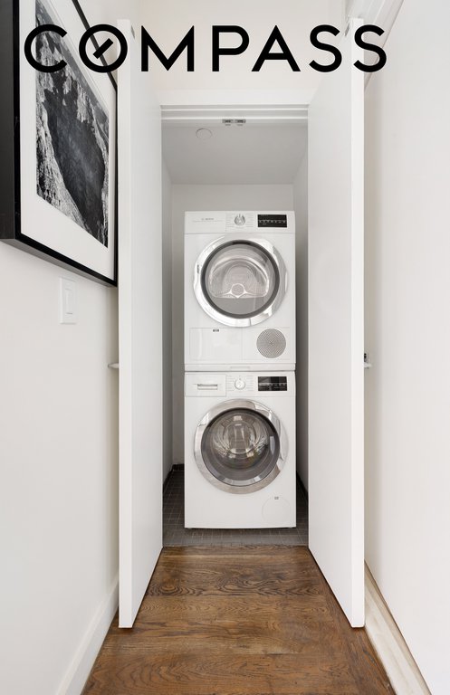 307 Cooper Street, Unit 3A photo 9