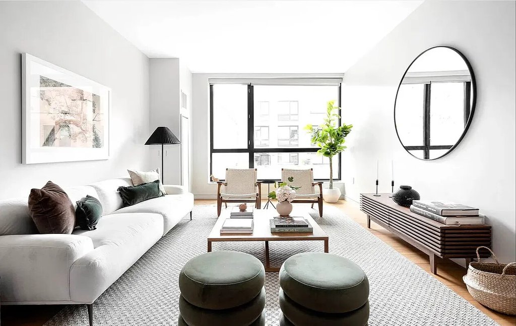 540 West 28th Street, Unit 3F photo 2