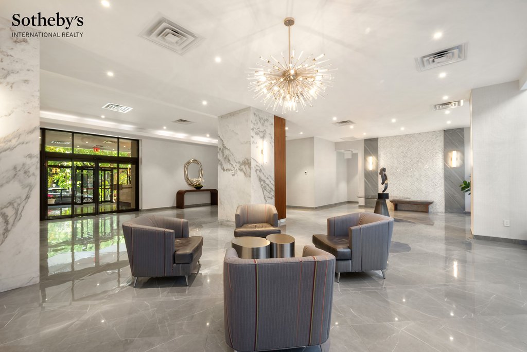 165 West End Avenue, Unit 22A photo 10