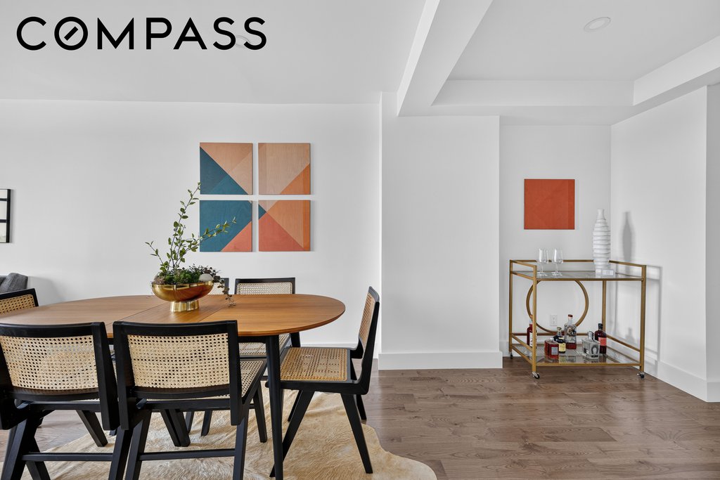 1111 Ocean Avenue, Unit 205 photo 6